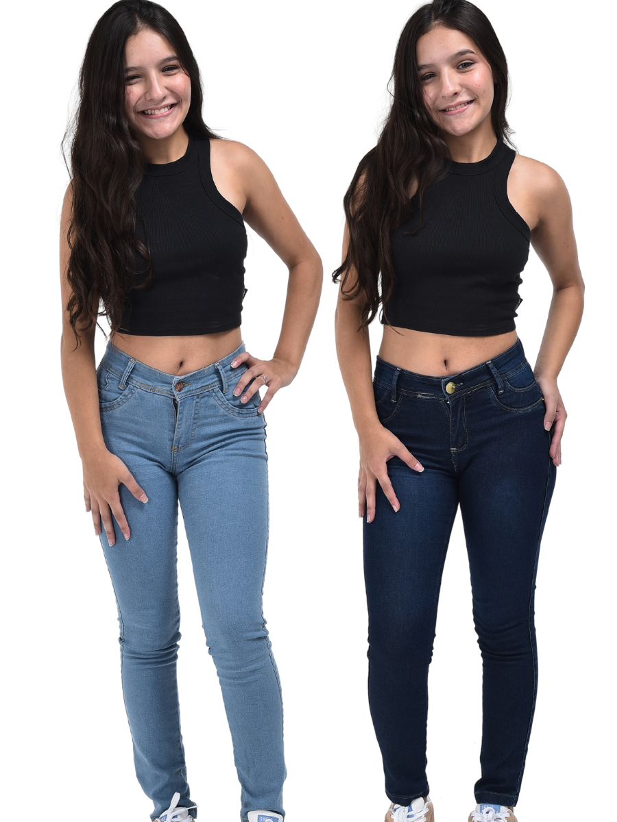 Blusas Femininas Lindas Adolescentes: Onde Comprar | BuscaProdutos
