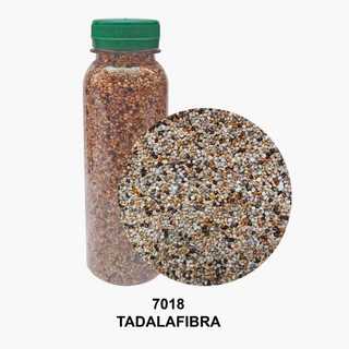 Ração para Pássaros Tadalafibra (Viagrinha) 200g
