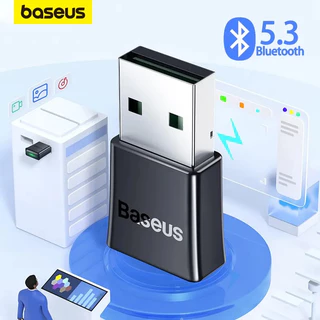 Adaptador USB 5.3 Bluetooth para Notebook PC B aseus