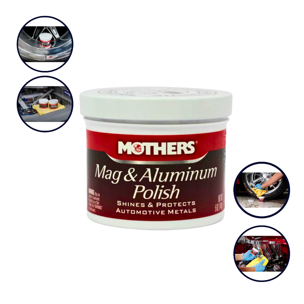 Sitemapcdatahttpsmai2dreferenzcommag And Aluminium Polish