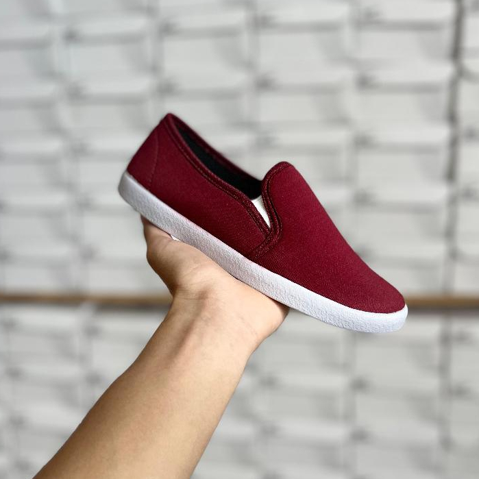 Sapatilha Masculino Confortável Mega Promoção