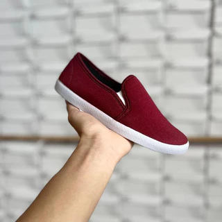 Sapatilha Masculino Confortável Mega Promoção