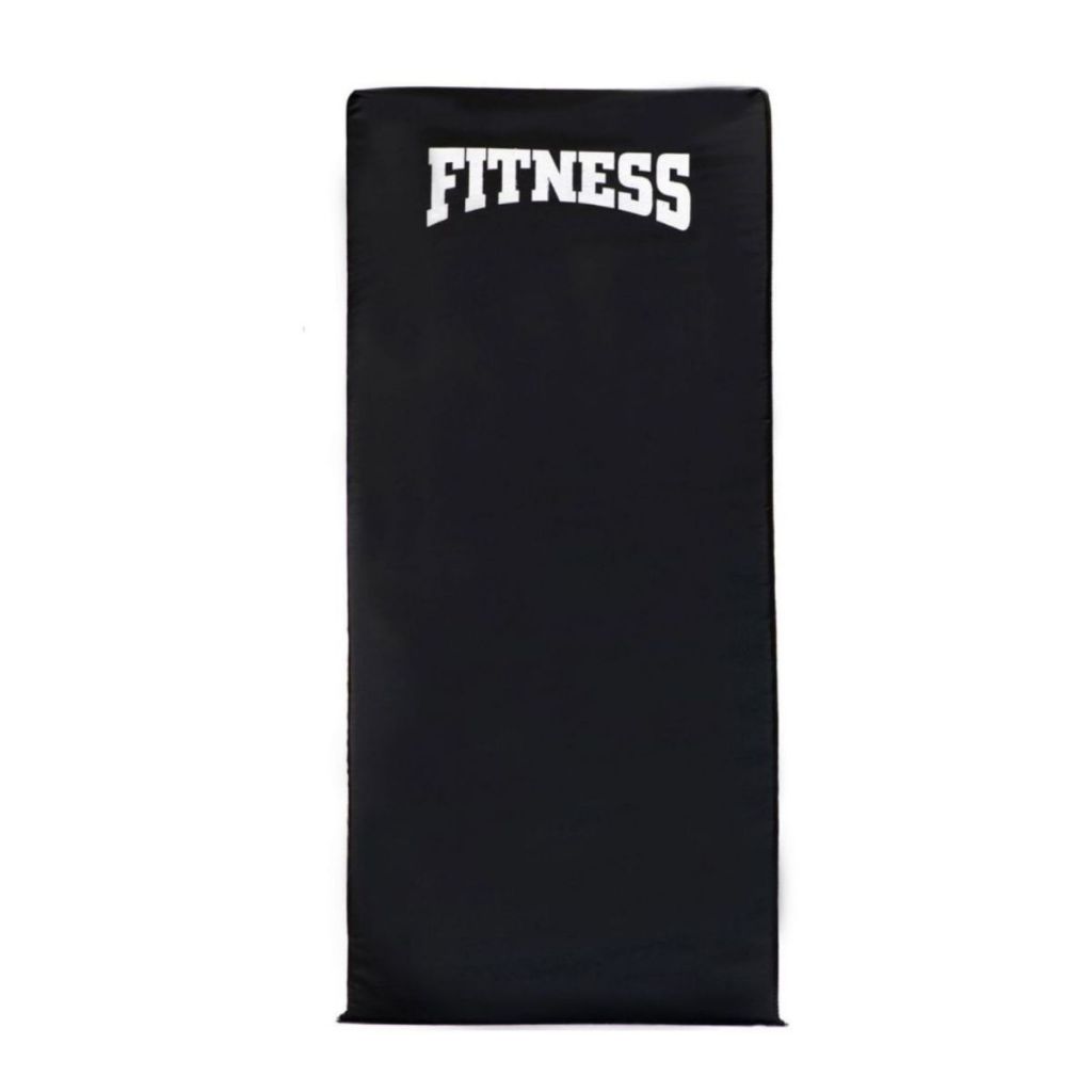Colchonete Para Exercícios Academia Fitness