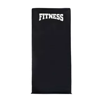 Colchonete Para Exercícios Academia Fitness