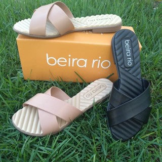 Sand lia Beira Rio em Oferta Shopee Brasil 2024