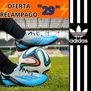 Adidas messi best sale football