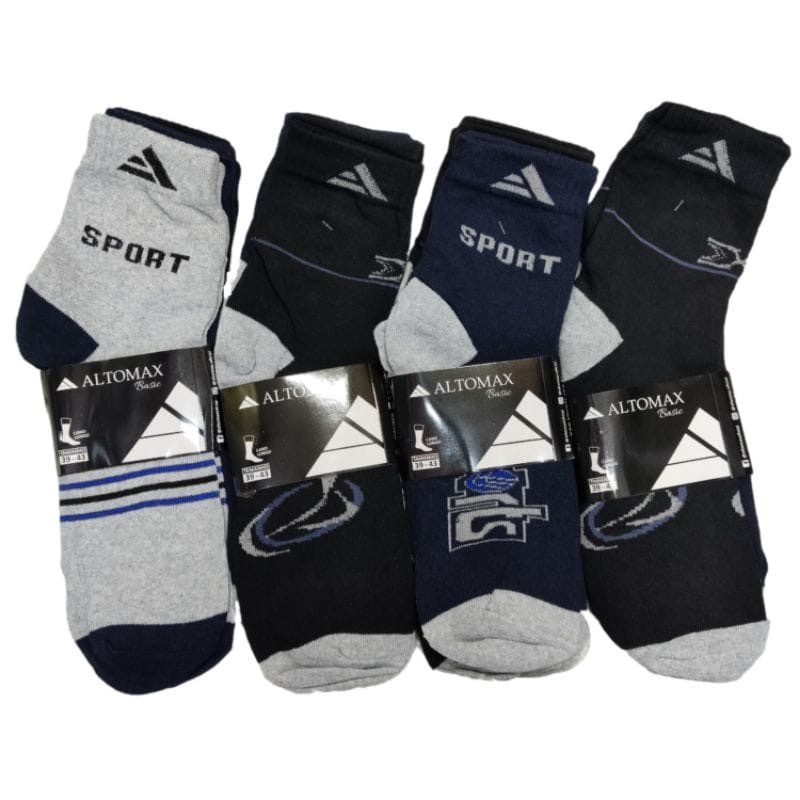 ZX SHOP_Brasil, Loja Online | Shopee Brasil