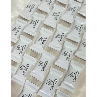 Bala personalizada com sua logo ou tema
