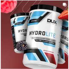 HYDROELITE DUX (POTE) 1KG