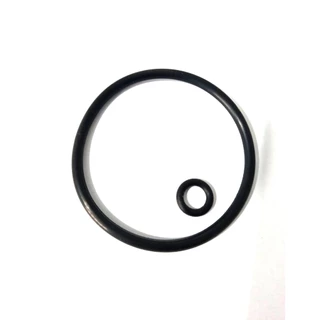 Anel Oring Vedação Tampa Filtro De Óleo Fazer 250 Fz25 Fz250