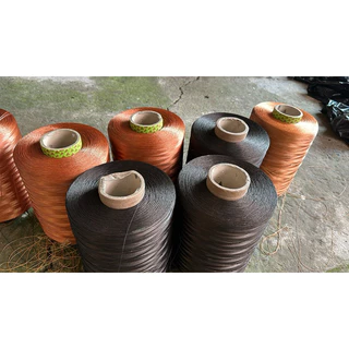 Linha De multifilamento Nylon original Para Pipa 3 Mil Jardas