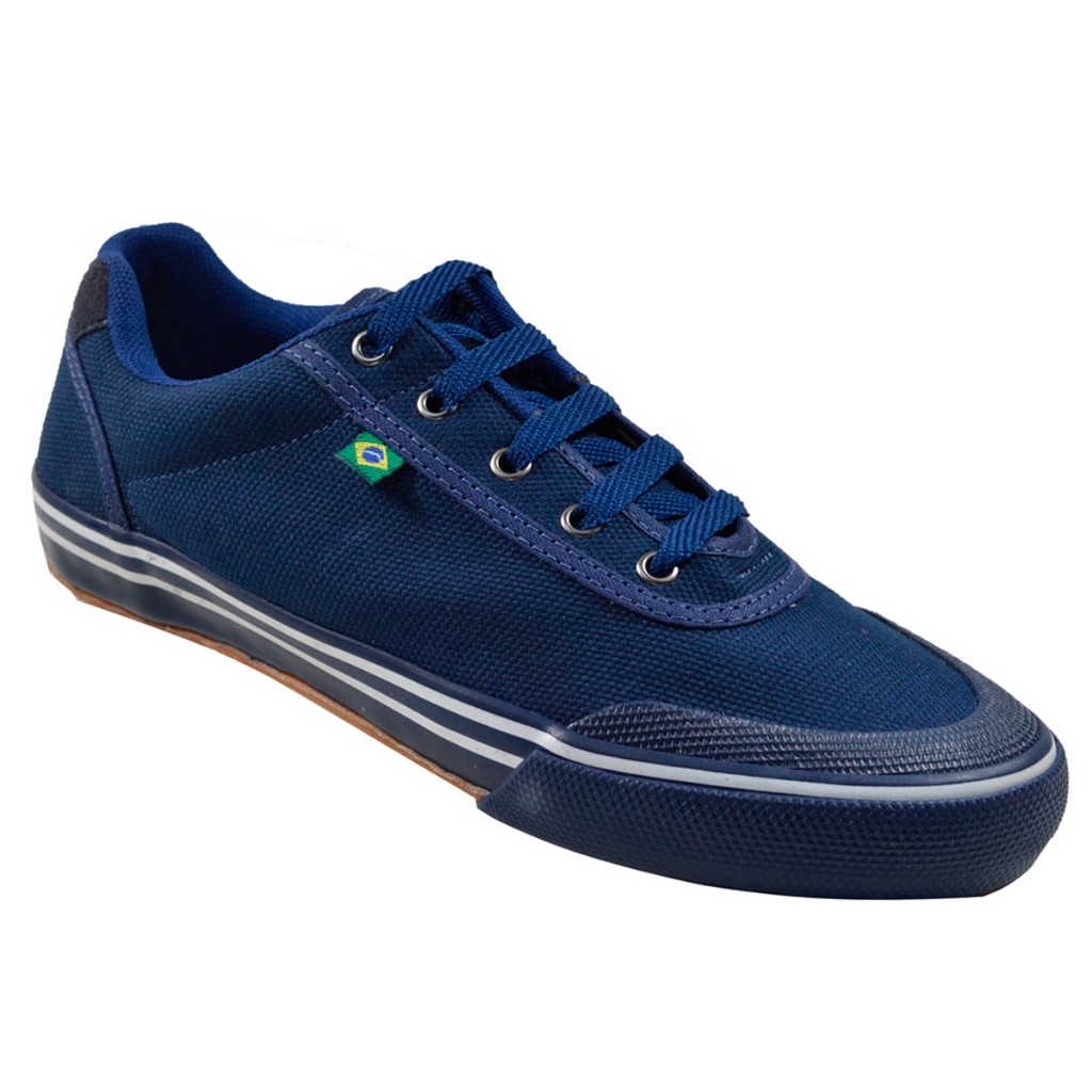 Tenis kichute hot sale masculino