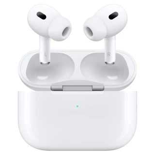 TWS Fone De Ouvido Airs Pro Estéreo Bluetooth Sem Fio