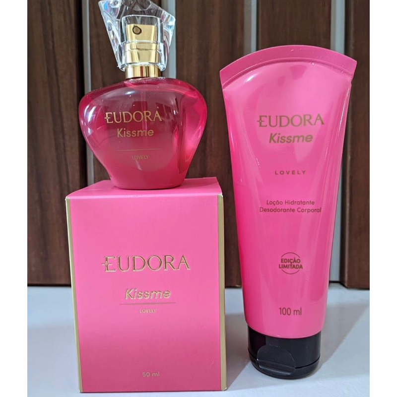 Lovely Lovely Perfume: Onde Comprar | BuscaProdutos