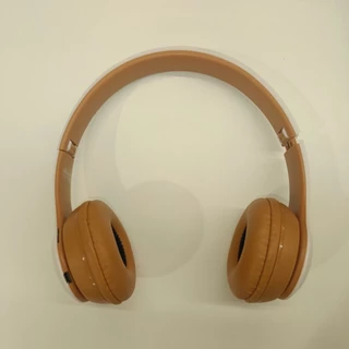 Headphone sem Fio Bluetooth Fone Van Gogh The National Gallery