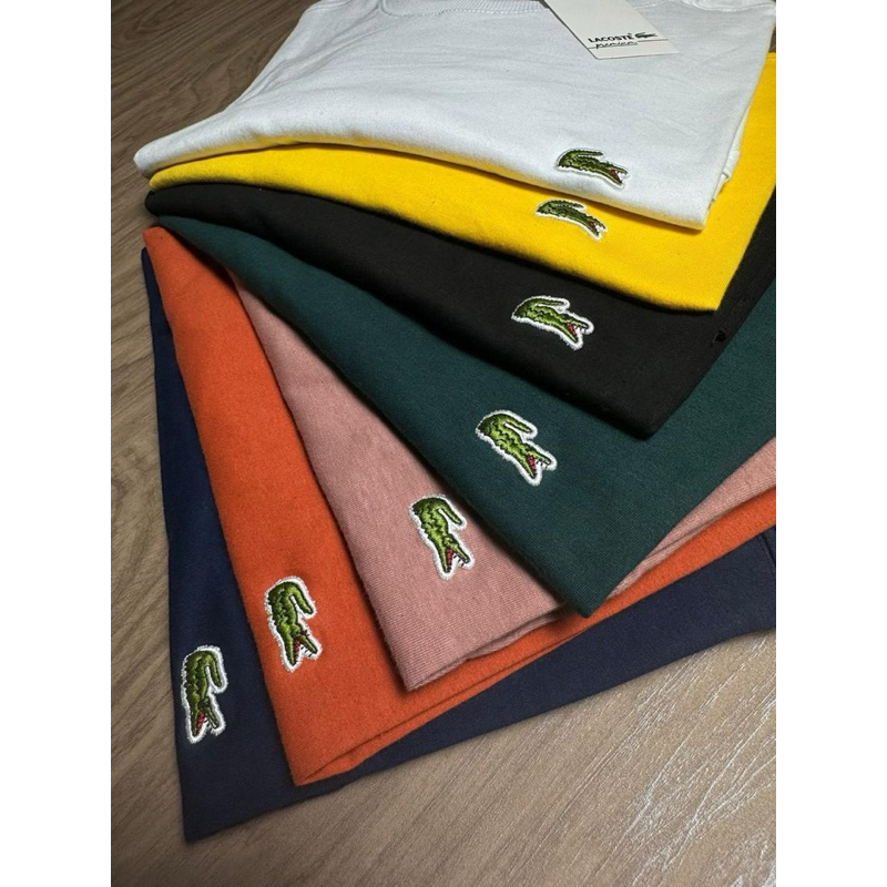 Camisa Camiseta Masculina malha algodão 30.1 penteada