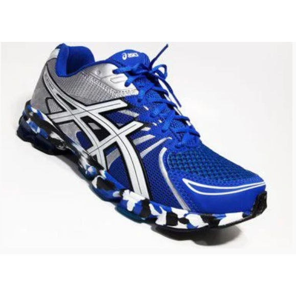 Asics sendai 5 hot sale