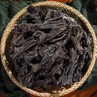 Alga Marinha Kombu em nó 100g
