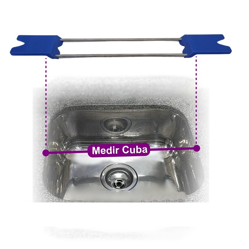 Suporte Corar Lâmina Similar Bandeja Coloração Gram M3 | Shopee Brasil