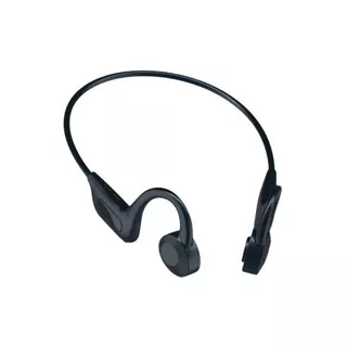 Fone De Ouvido HWN-T110 Bluetooth Com Microfone Para Corrida