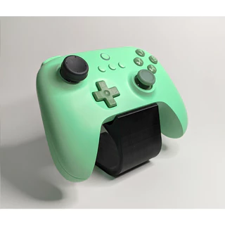 Suporte controle Xbox one/8bitdo minimalista
