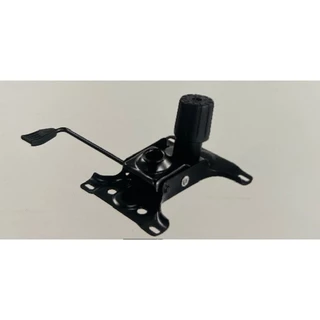 FLANGE PARA CADEIRA DE ESCRITÓRIO (MEDIÇÃO 20X15)