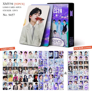 vn88 yet - Nhập địa chỉ web [ TF99.vip ] TF88 tặng 88k cho