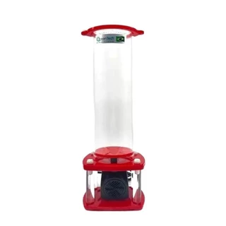 Ocean Tech Biopellets Reactor BP-80. Reator de Bio Pellets P/ Aquários de até 400 L