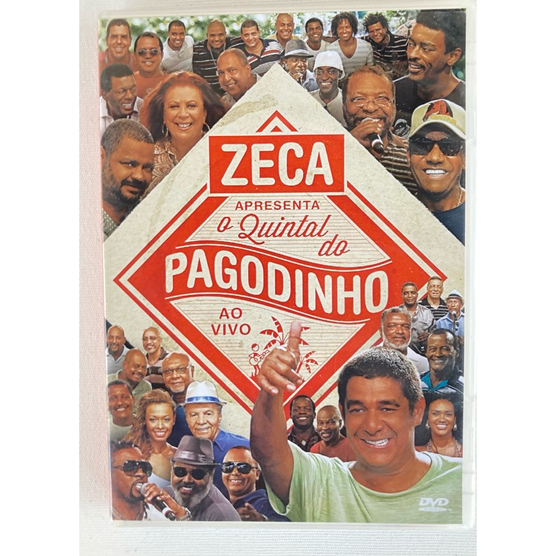 Quintal do Zeca em Promoção na Shopee Brasil 2026