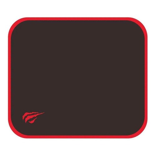 Mousepad Gamer Havit MP839 25x20cm Costurado Anti-Derrapante