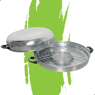 Estilo Grill: Guia Completo e Onde Comprar | BuscaProdutos