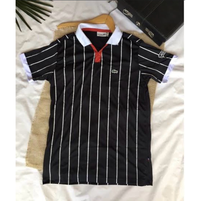 Polo da hot sale lacoste kapela