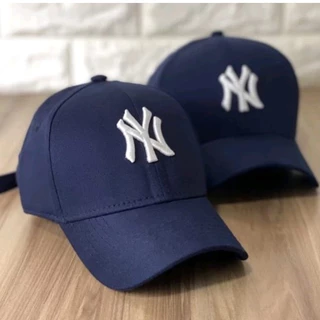 Bonés Promocionais em Diferentes Designs