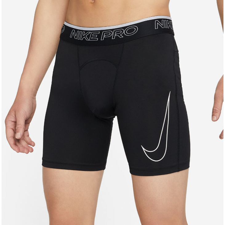 Shorts Nike Challenger 7UL Masculino