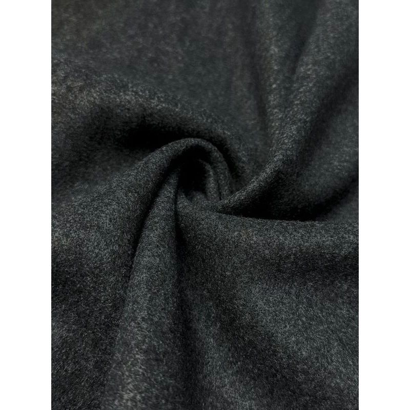 TECIDO LÃ BATIDA VARIAS CORES (1mx1,50m) | Shopee Brasil