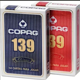 Kit 2 Baralhos Nao O.G Cop Ideal Familia E Amigos Promoção em Oferta na Shopee