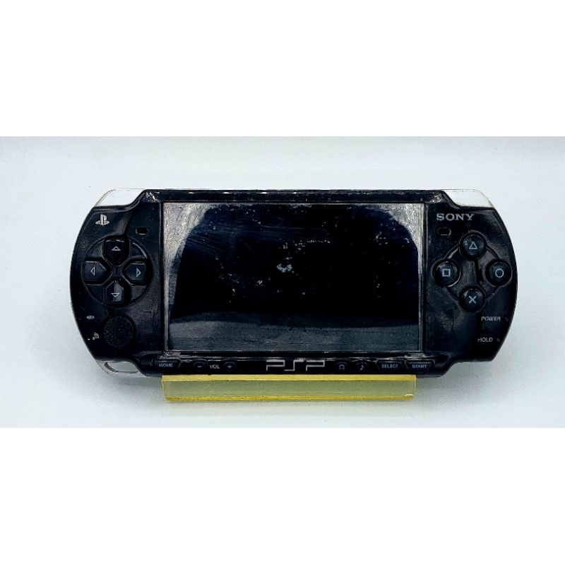 Sony psp 2001 discount