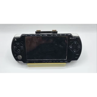 PSP- 2004 usado para sucata. (Leia a descrição do produto).