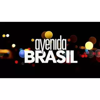 Avenida Brasil 560: Onde Comprar | BuscaProdutos