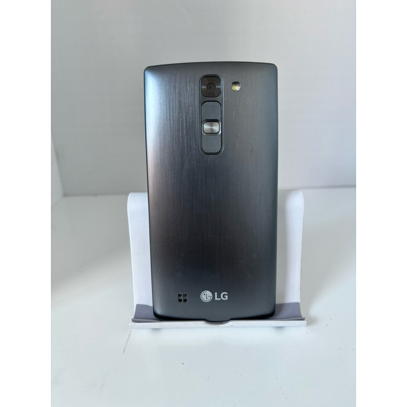 LG Prime Plus 4G | Shopee Brasil