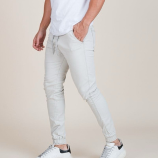 CALÇA JOGGER MASCULINA