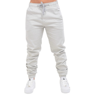Calça Jogger Feminina