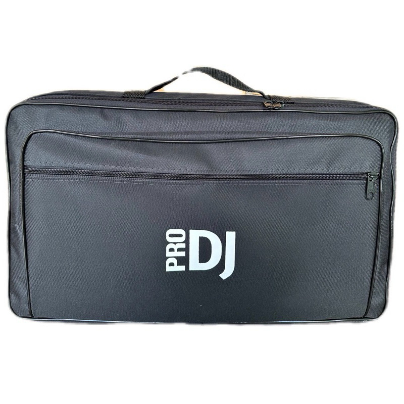 Bag Pioneer DJ DDJ-FLX4 / DDJ-400 / SB2 / SB3 / RB | Shopee Brasil