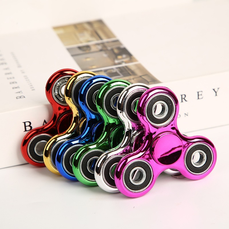 fidgets spinners em Promoção na Shopee Brasil 2024