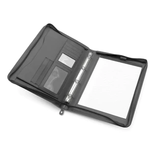 Pasta executiva 210x297 c/ 4 argolas