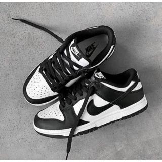 Promoção sapatos femininos 2025 frete gratis