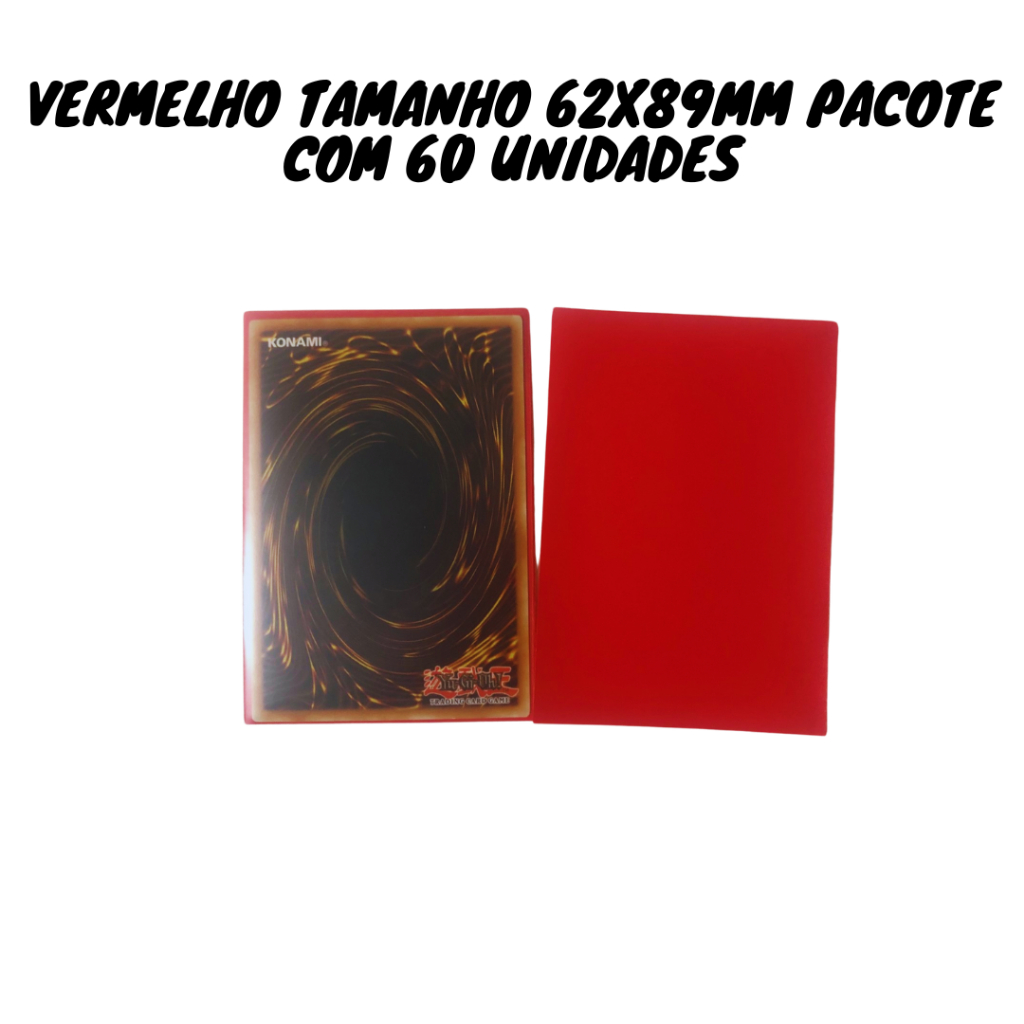 yugioh bandai card Dragon Shield Sleeves Matte Dual Art Samurai main image 1