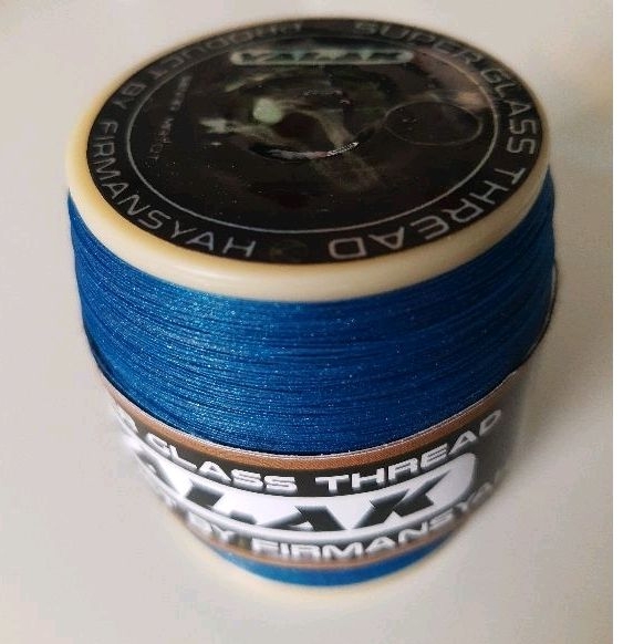 Linha de Pipa Valak 022 | Shopee Brasil