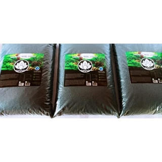 Substrato Fértil Aquakis para aquario 3 kg (granel)