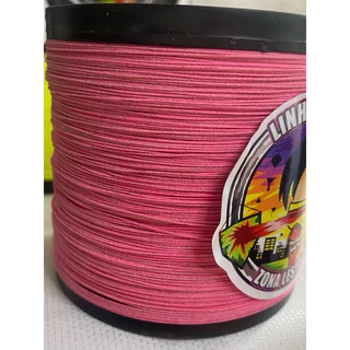 Tubo LINHA 04 Vera Cruz mt. 3p Mil Jds